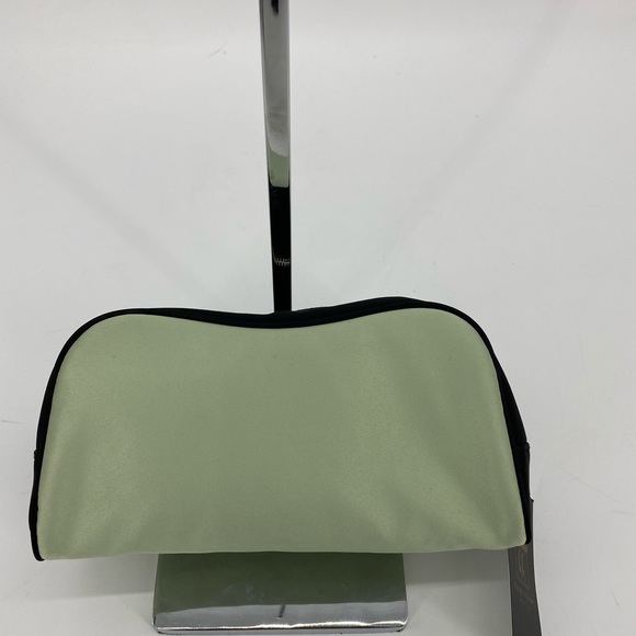 Prada perfume pouch